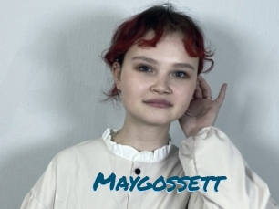 Maygossett