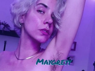 Maygreyy