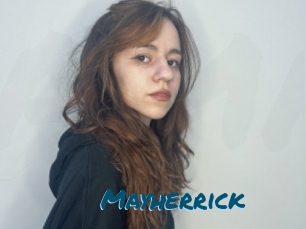 Mayherrick