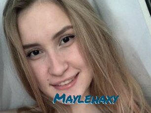 Maylehaxy