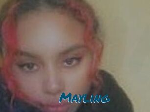 Mayling