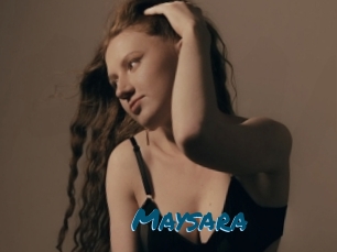 maysara Amateur Voisine