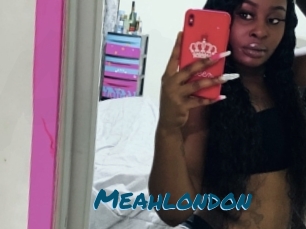 Meahlondon