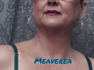 Meaverea