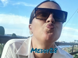 Meddy28