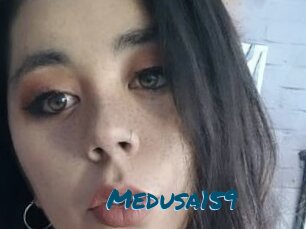 Medusa159