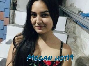 Megan_hot19