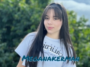 Meganakerman
