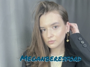 Meganberesford