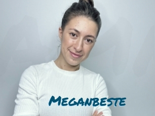 Meganbeste
