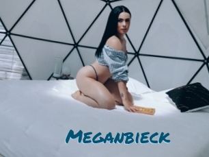 Meganbieck