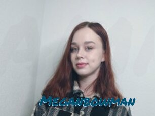 Meganbowman
