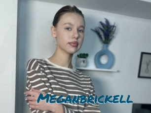 Meganbrickell
