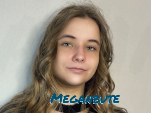 Meganbute