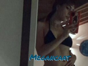 Megancaat