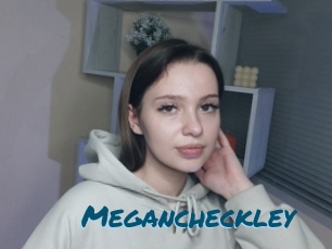 Megancheckley