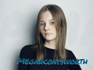 Megancoatsworth