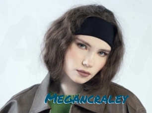Megancraley