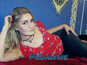 Meganfine