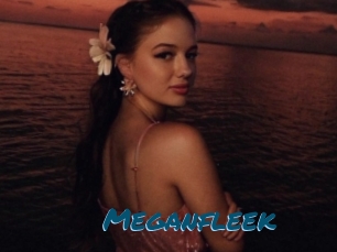 Meganfleek