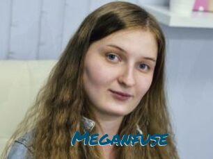 Meganfuse