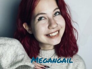 Megangail