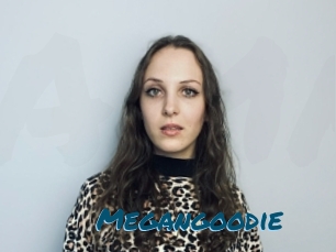 Megangoodie