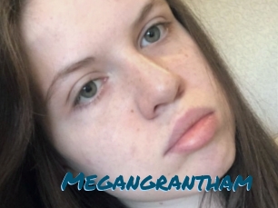Megangrantham