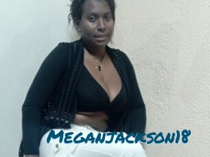 Meganjackson18