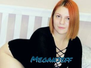 Meganjeff