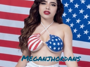 meganjhordans Amateur Voisine