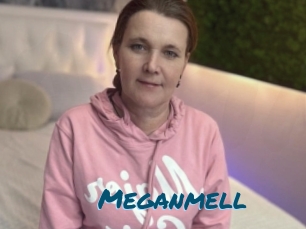 Meganmell