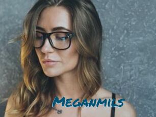 Meganmils