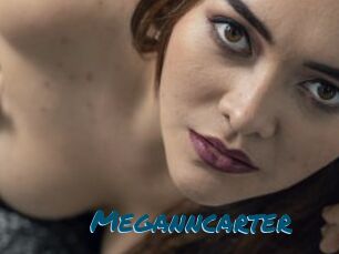 Meganncarter