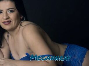 Megannray