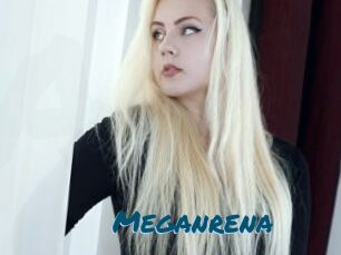 Meganrena