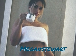 Meganstewart