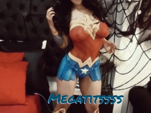 megatitssss Amateur Voisine