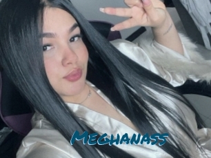 Meghanass