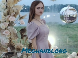 Meghanblong