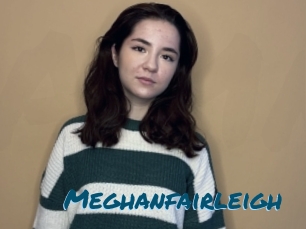 Meghanfairleigh