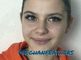 Meghanfeathers