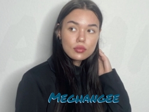 Meghangee