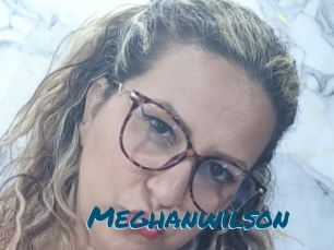 Meghanwilson