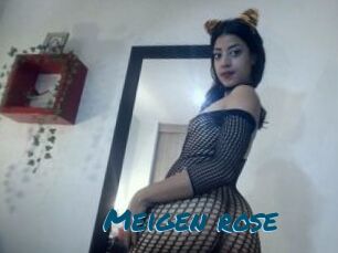 Meigen_rose