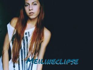 Meilineclipse
