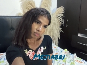Mejiabri
