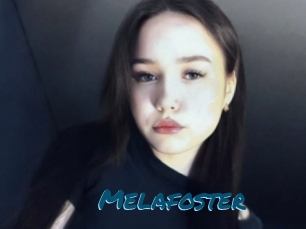 Melafoster