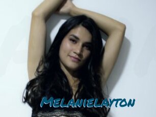 Melanielayton