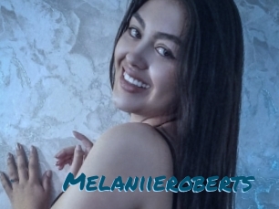 Melaniieroberts